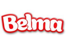 Belma