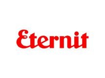 Eternit