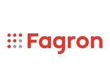 Fagron