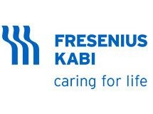 Fresenius Kabi