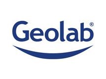 GEOLAB Indústria Farmacêutica