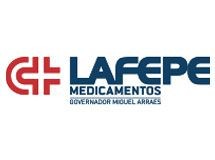 Lafepe