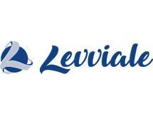 Leviale