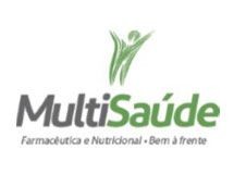 Multi Saúde