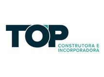 Top Construtora