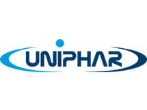 Uniphar